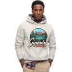 Buzo-Cerrado-Para-Hombre-Travel-Postcard-Graphic-Superdry