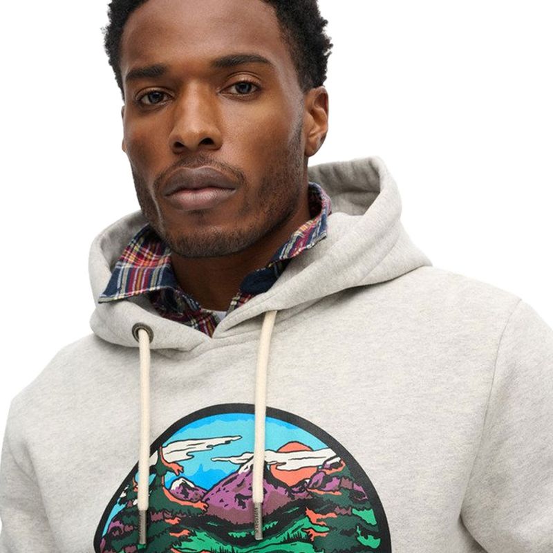 Buzo-Cerrado-Para-Hombre-Travel-Postcard-Graphic-Superdry