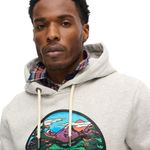 Buzo-Cerrado-Para-Hombre-Travel-Postcard-Graphic-Superdry