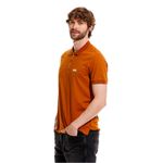 Polo-Manga-Corta-Para-Hombre-Zip-Zop-Girbaud