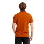 Polo-Manga-Corta-Para-Hombre-Zip-Zop-Girbaud