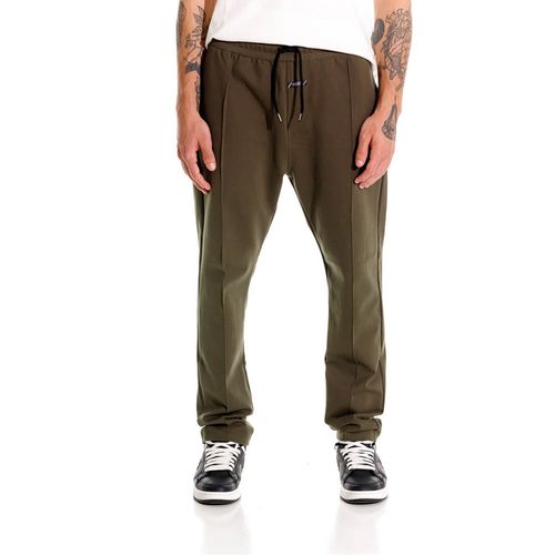 Sudadera Para Hombre Eliseo Girbaud