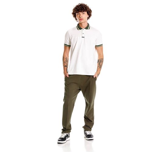 Sudadera Para Hombre Eliseo Girbaud