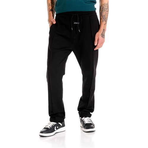 Sudadera Para Hombre Eliseo Girbaud