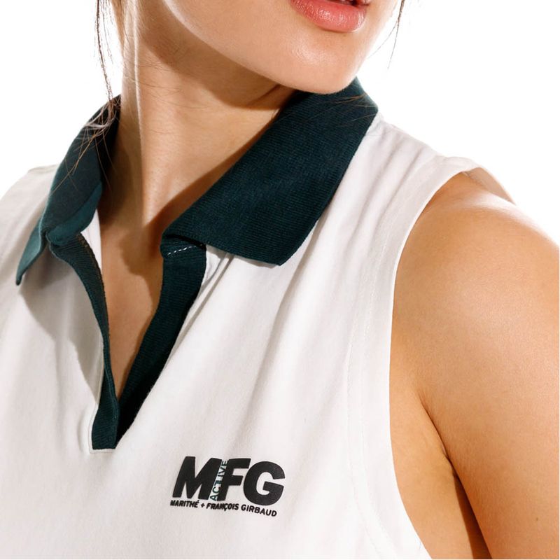 Top-Para-Mujer-Volee-Girbaud