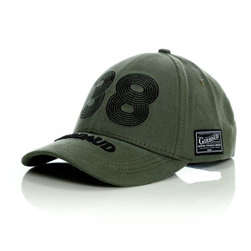 Gorra Para Hombre Soleil Girbaud