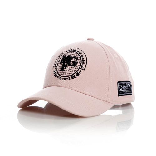 Gorra Para Mujer Soleil Girbaud