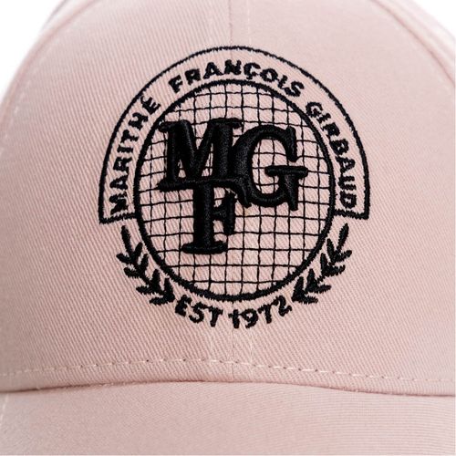 Gorra Para Mujer Soleil Girbaud