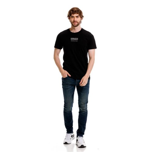 Jean Para Hombre New Breaker Girbaud