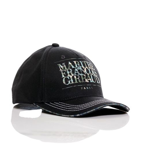 Gorra Para Hombre Soleil Girbaud