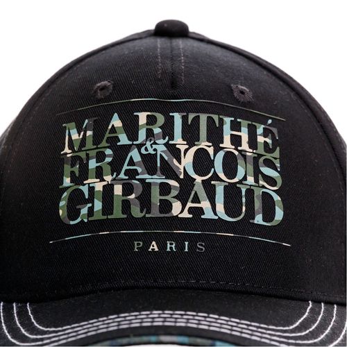 Gorra Para Hombre Soleil Girbaud