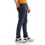 Jean-Para-Hombre-New-Breaker-Girbaud