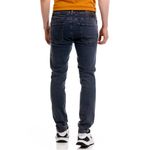 Jean-Para-Hombre-New-Breaker-Girbaud