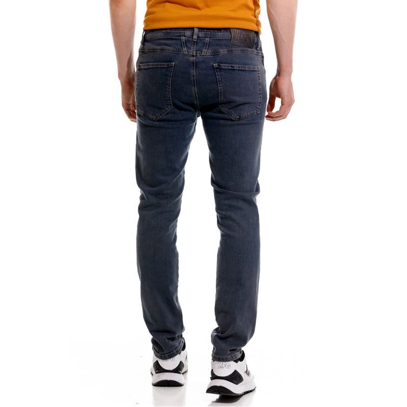 Jean-Para-Hombre-New-Breaker-Girbaud