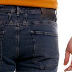 Jean-Para-Hombre-New-Breaker-Girbaud