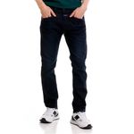 Jean-Para-Hombre-Pedal-Pusher-Girbaud