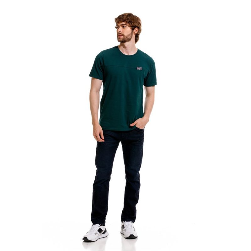 Jean-Para-Hombre-Pedal-Pusher-Girbaud