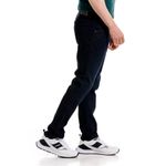 Jean-Para-Hombre-Pedal-Pusher-Girbaud