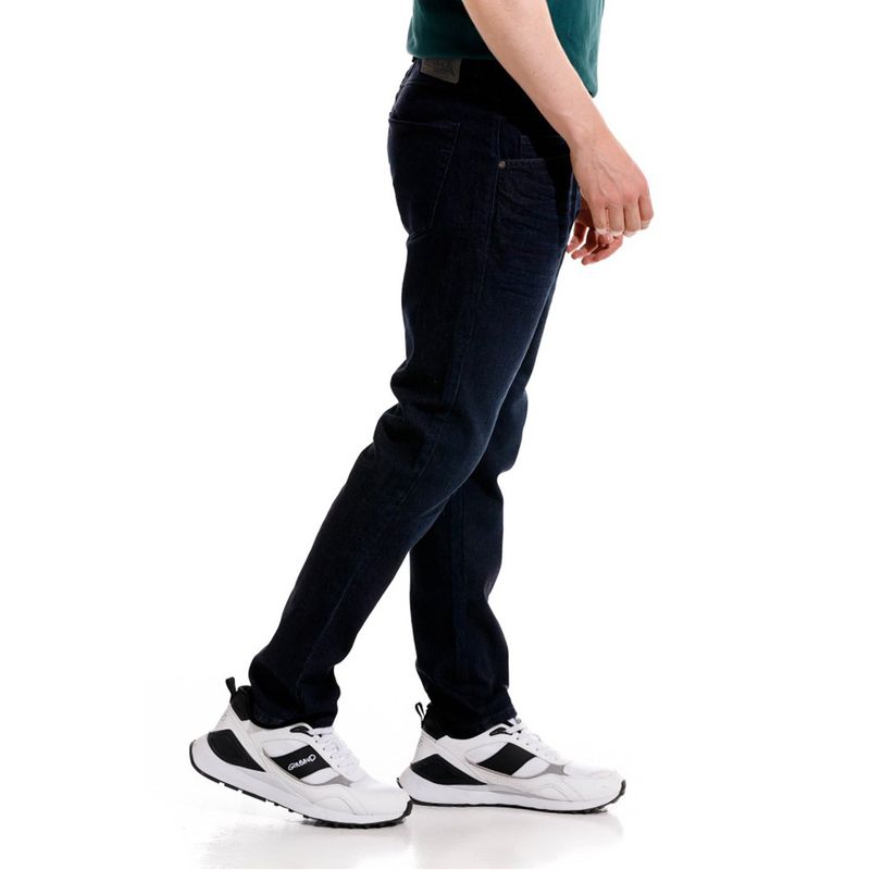 Jean-Para-Hombre-Pedal-Pusher-Girbaud
