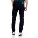 Jean-Para-Hombre-Pedal-Pusher-Girbaud