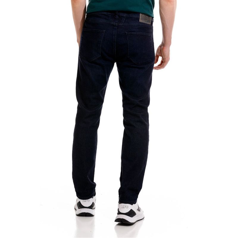 Jean-Para-Hombre-Pedal-Pusher-Girbaud