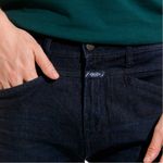 Jean-Para-Hombre-Pedal-Pusher-Girbaud