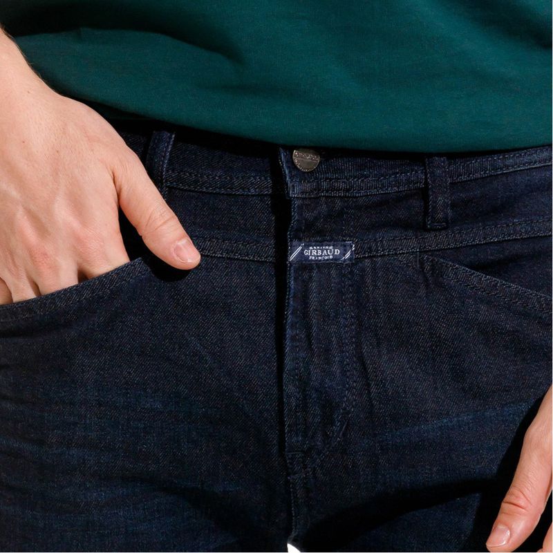 Jean-Para-Hombre-Pedal-Pusher-Girbaud