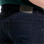 Jean-Para-Hombre-Pedal-Pusher-Girbaud