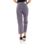 Pantalon-Chino-Para-Mujer-