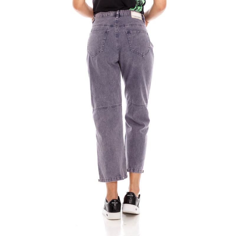 Pantalon-Chino-Para-Mujer-