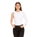 body-para-mujer-marithe-francois-girbaud