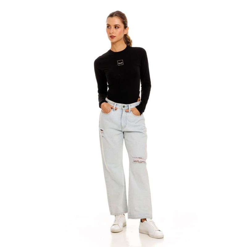 -Body-Para-mujer-Pilatos