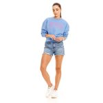 Buzo-Cerrado-Para-Mujer