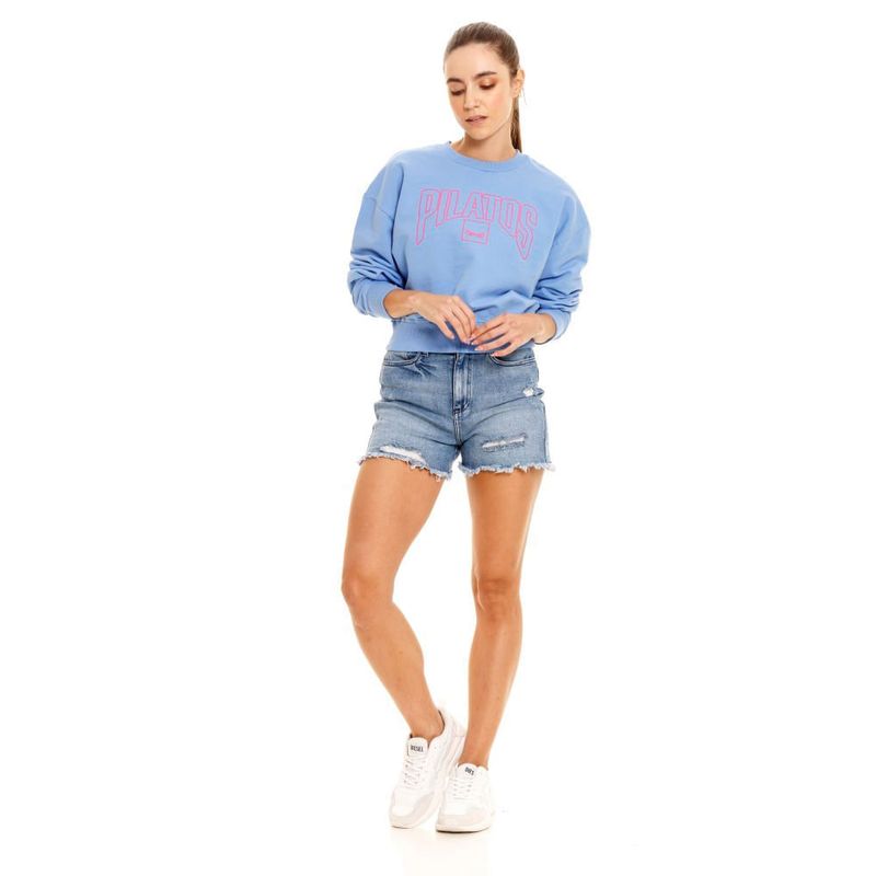 Buzo-Cerrado-Para-Mujer