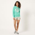 Buzo-Cerrado-Para-Mujer-Vintage-Vl-Seasonal-Hood-Superdry