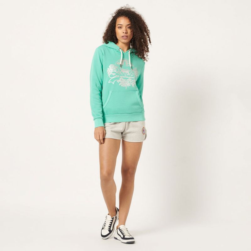 Buzo-Cerrado-Para-Mujer-Vintage-Vl-Seasonal-Hood-Superdry