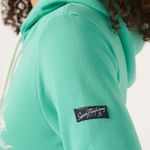 Buzo-Cerrado-Para-Mujer-Vintage-Vl-Seasonal-Hood-Superdry