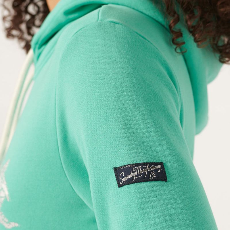 Buzo-Cerrado-Para-Mujer-Vintage-Vl-Seasonal-Hood-Superdry