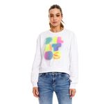 Buzo-Cerrado-Para-Mujer-Pilatos