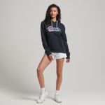 Buzo-Cerrado-Para-Mujer-Vintage-Downtown-Superdry