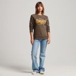Buzo-Cerrado-Para-Mujer-Vintage-Embellish-Crew-Superdry