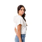 buzo-cerrado-para-mujer-nouage-girbaud