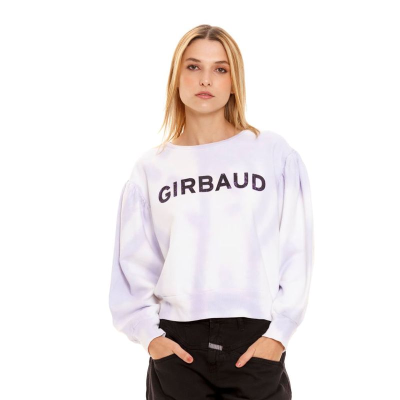 GF3100203N000_MU_MULTICOLOR_1