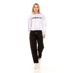 GF3100203N000_MU_MULTICOLOR_2