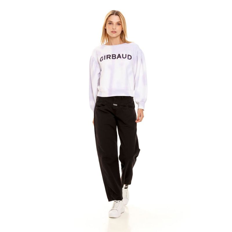 GF3100203N000_MU_MULTICOLOR_2