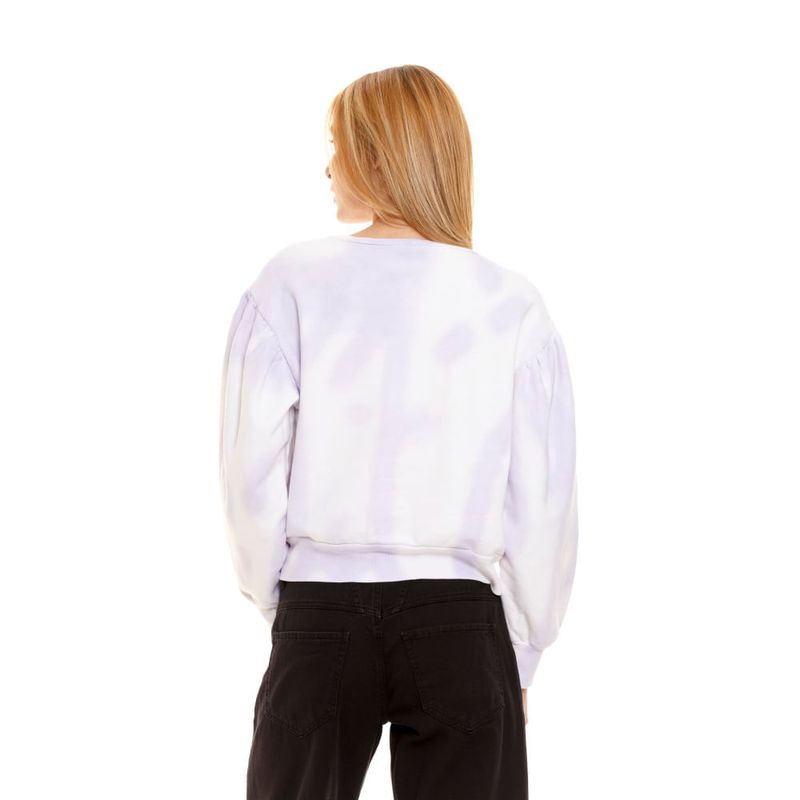 GF3100203N000_MU_MULTICOLOR_4