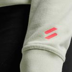 Buzo-Cerrado-Para-Mujer-Sportswear-Logo-Boxy-Superdry