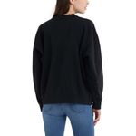 Buzo-Cerrado-Para-Mujer-Replay