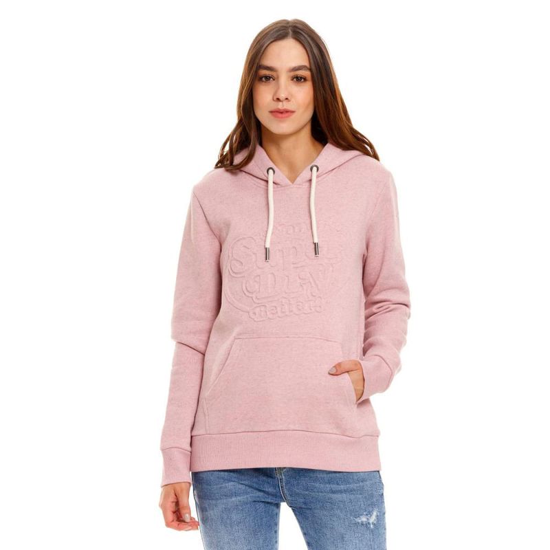 Buzo-Cerrado-Para-Mujer-Vintage-Cooper-Emboss-Superdry