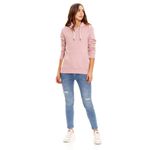 Buzo-Cerrado-Para-Mujer-Vintage-Cooper-Emboss-Superdry